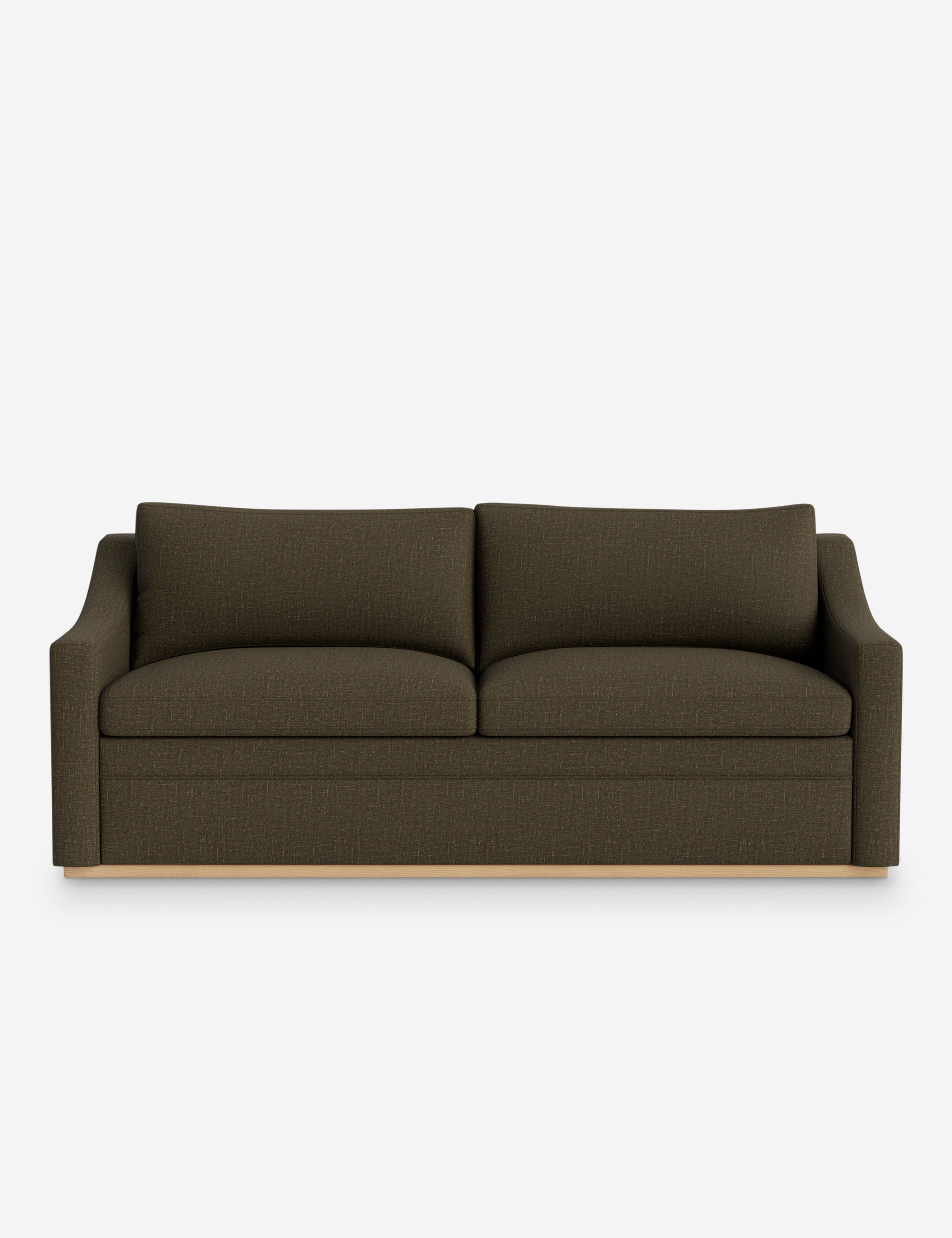 Lulu and Georgia Coniston Sleeper Sofa by Ginny Macdonald - view 93
