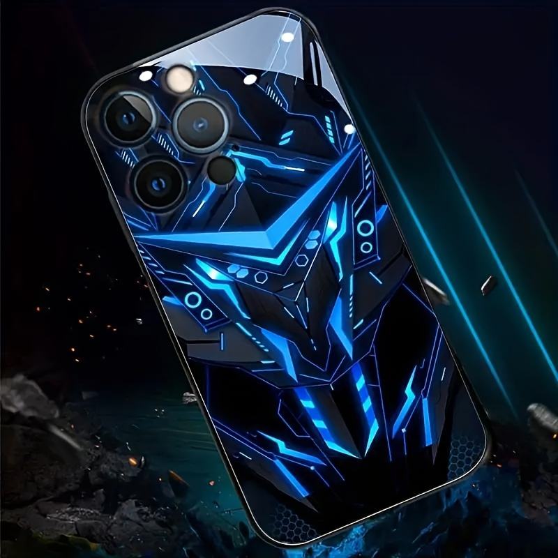 Million cases phone cases – Million Cases Vibeon