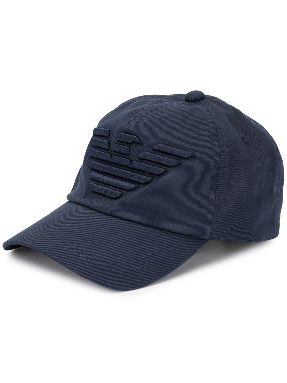 Emporio armani caps – Emporio Armani Hats – 100% Cotton