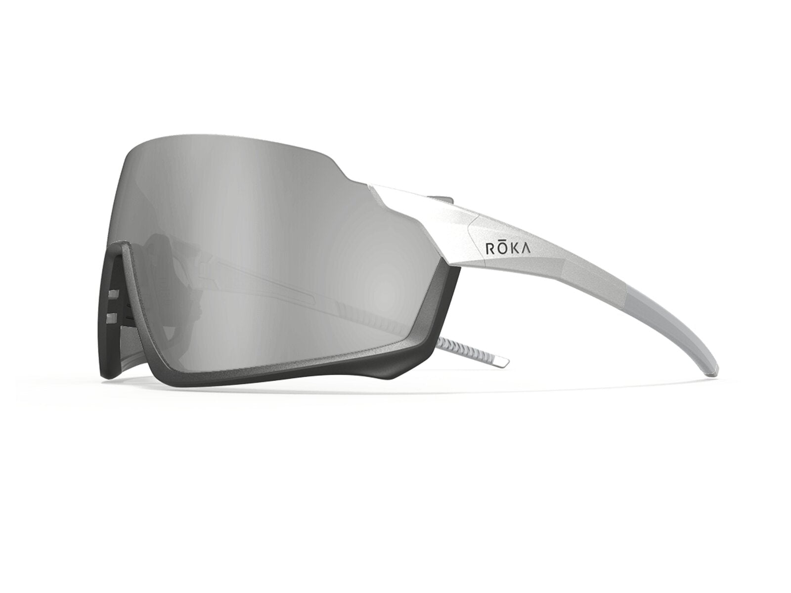 ROKA Outlet GP-1x Sunglasses Outlet - view 4