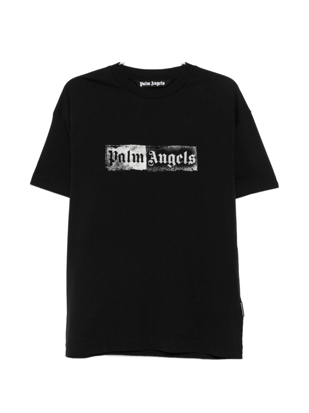 Palm angels t-shirts – Palm Angels Shirt – Cotton 100%