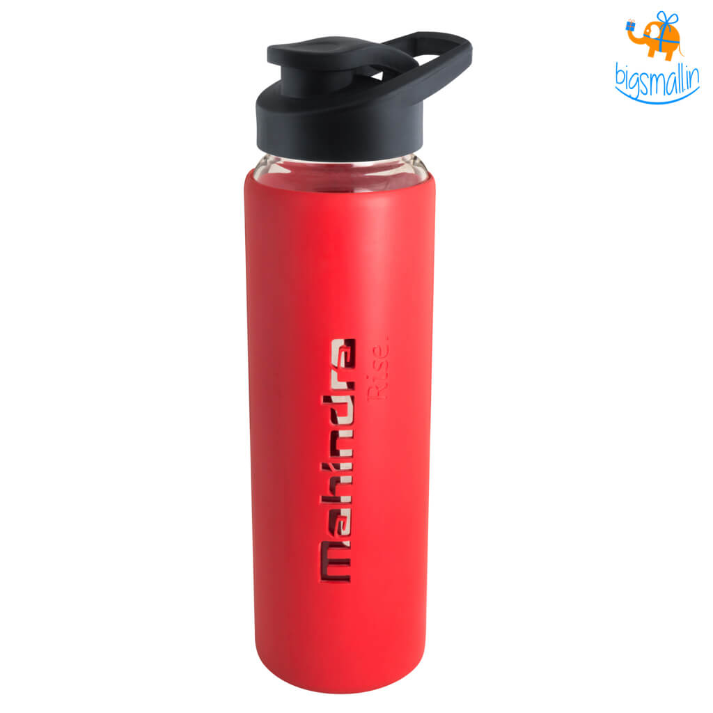 Myreon Personalized Name Glass Bottle | COD Not Available - view 23