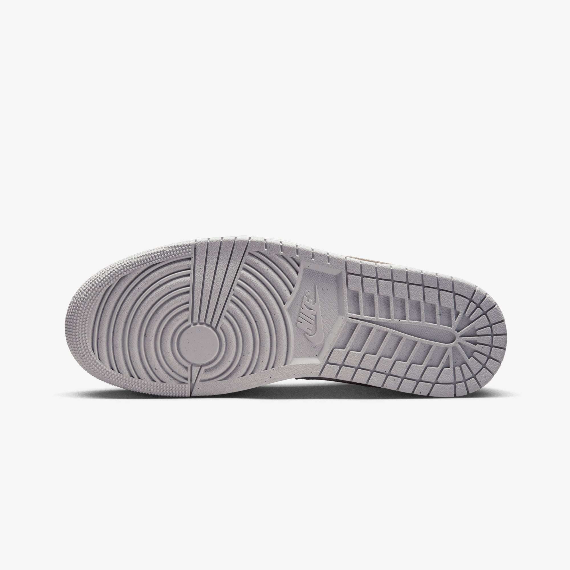 Jordan | Air Jordan 1 Low Se { Legend Lt Brown/archaeo Brown-sail - view 7