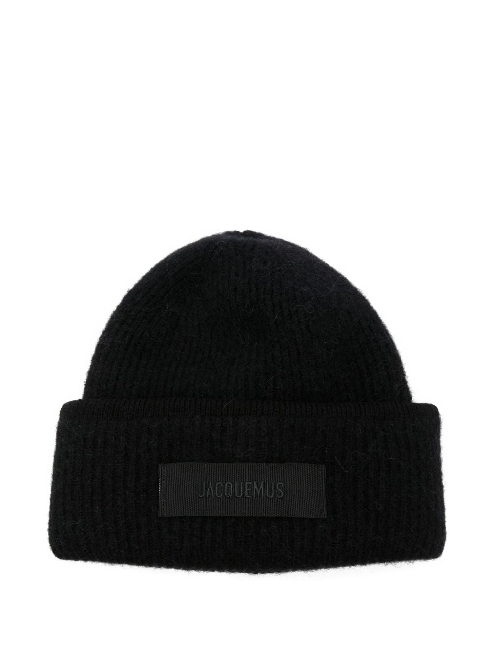Jacquemus caps – JACQUEMUS Hat