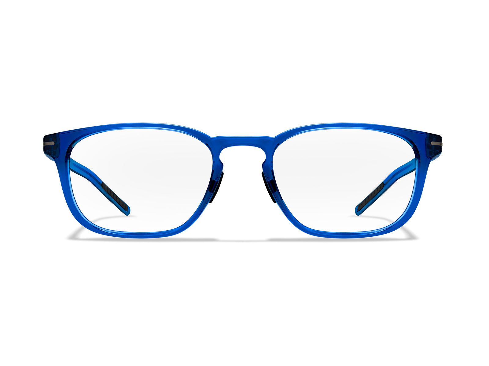 ROKA Cade 2.0 Eyeglasses - view 9