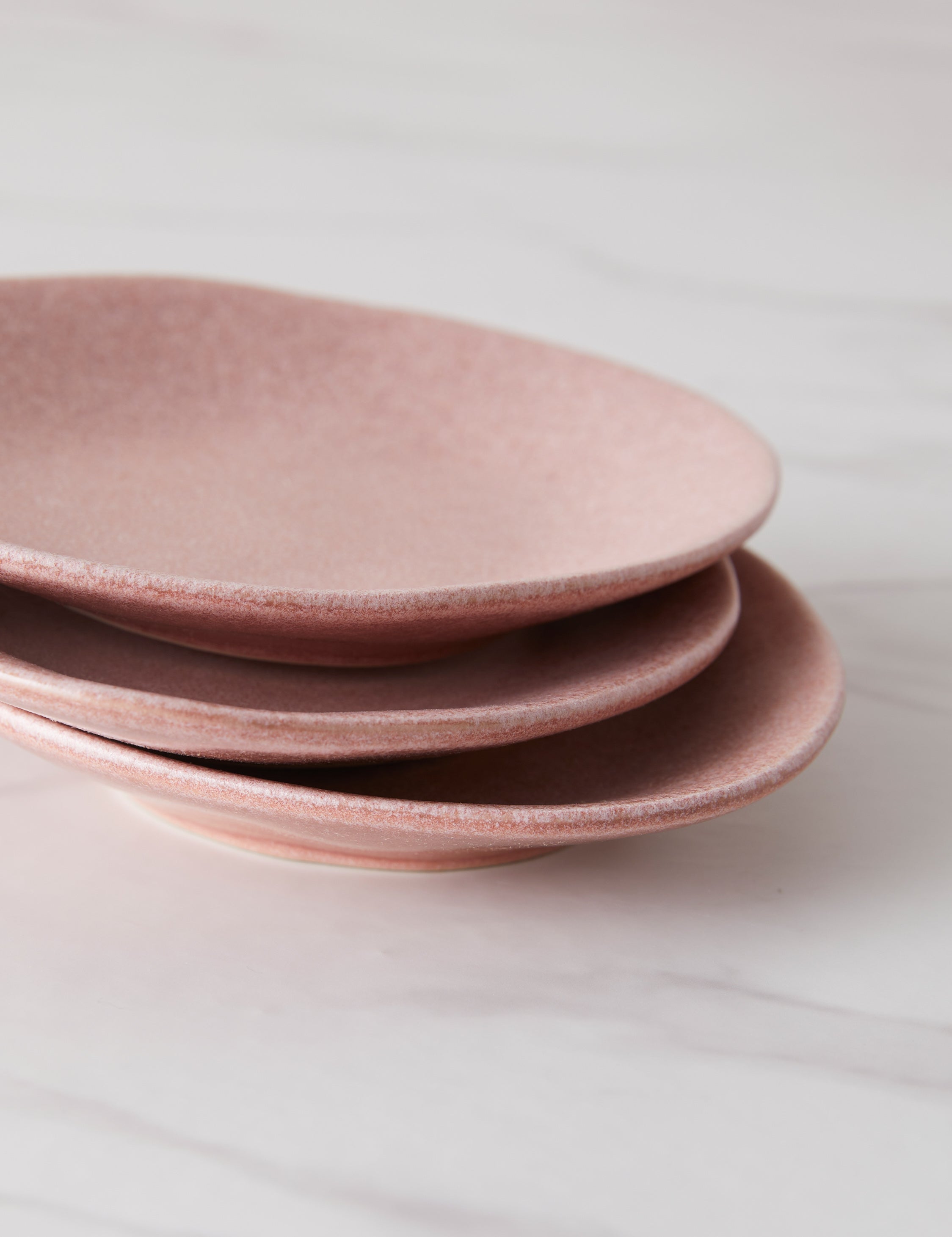 Lulu and Georgia Livia Stoneware Dinnerware by Costa Nova - view 72