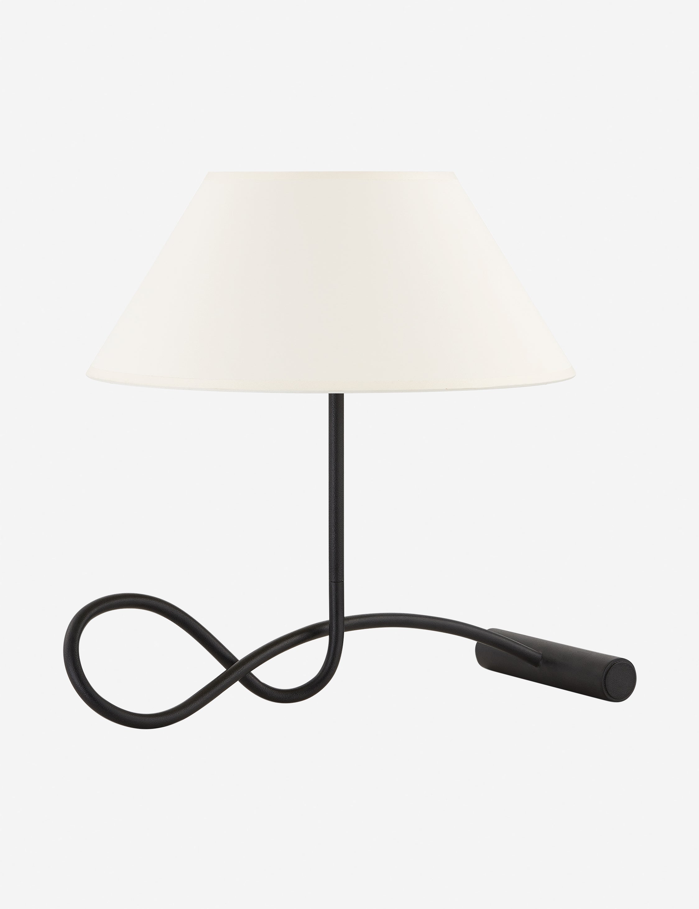 Lulu and Georgia Alameda Table Lamp by Colin King x Troy Lighting
