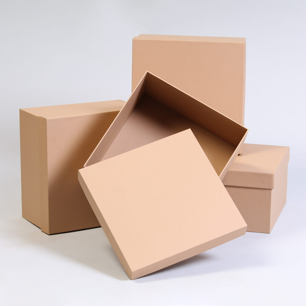 Print24By7 Personalized Gift Box - view 15