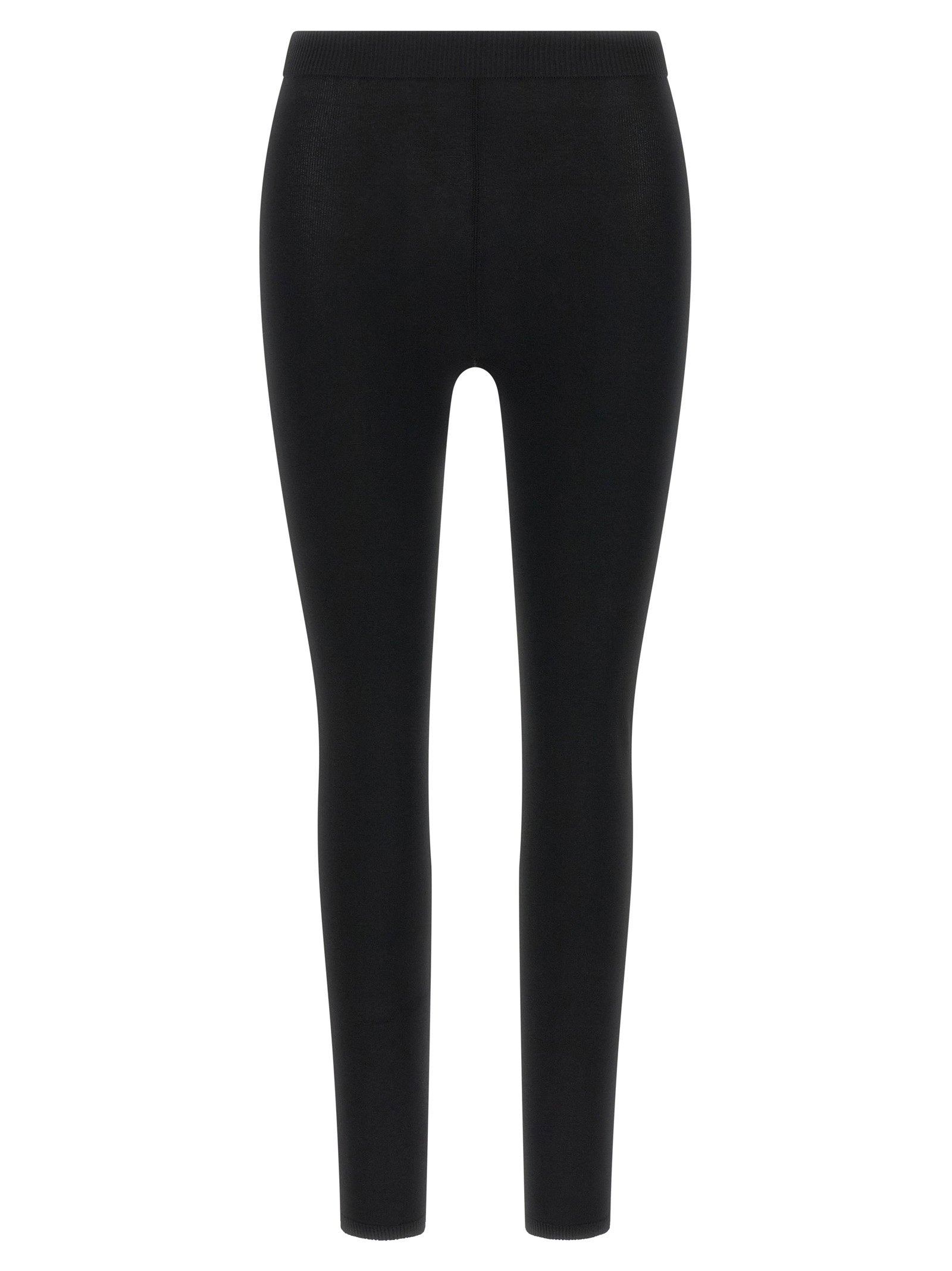 Balenciaga Techwear Leggings