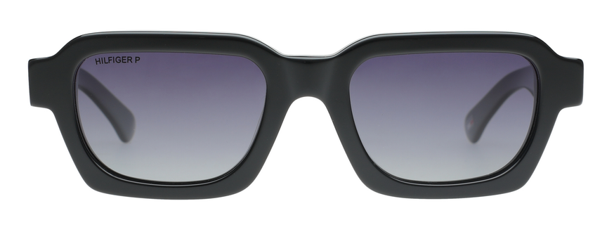 Tommy Hilfiger Th7210pl C1 52 Sunglasses - view 2