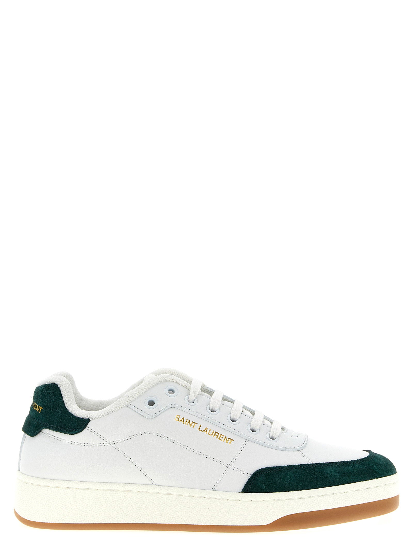 Sl 61 sneakers – Saint Laurent Sl/61 Sneakers
