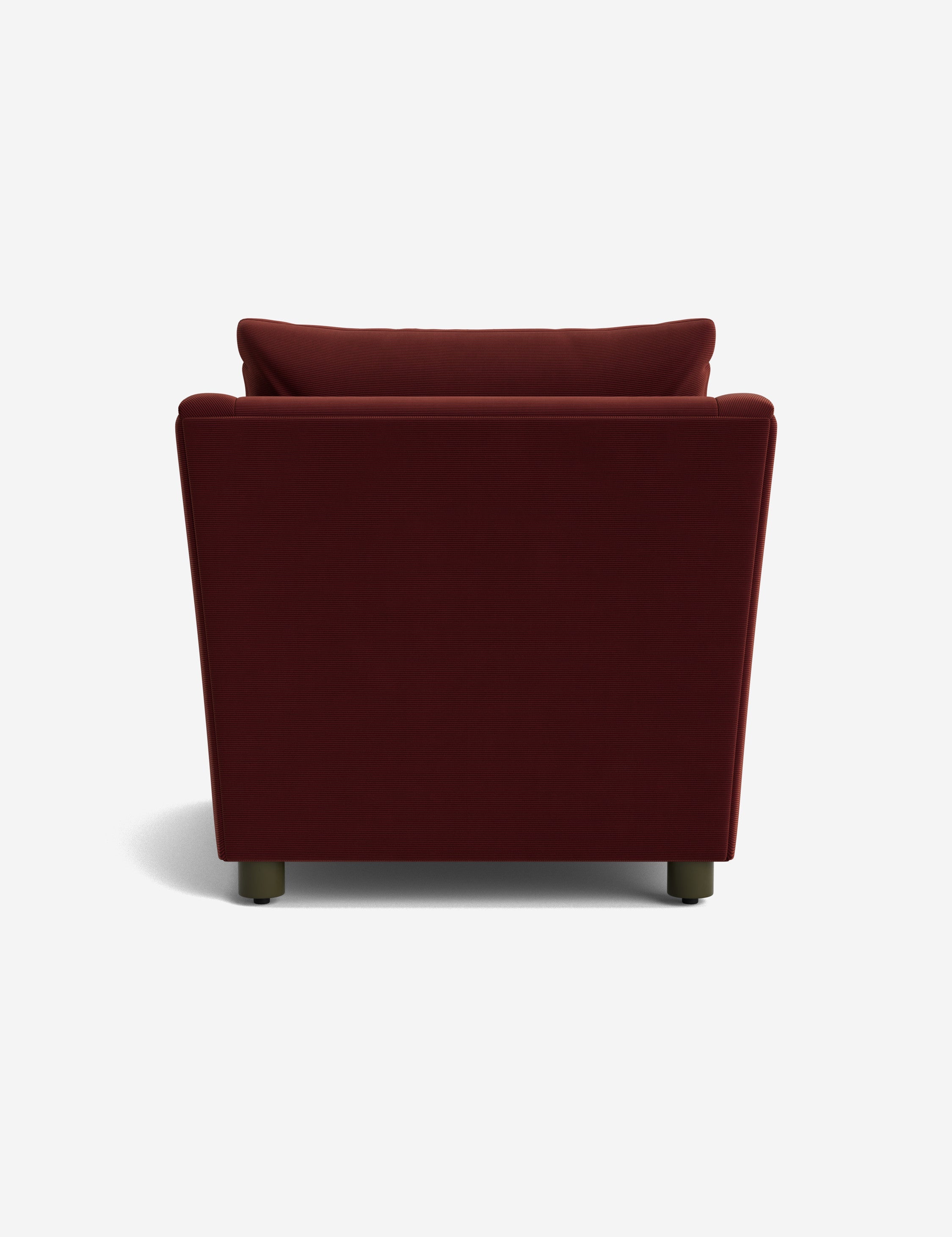 Lulu and Georgia Niven Accent Chair - view 168