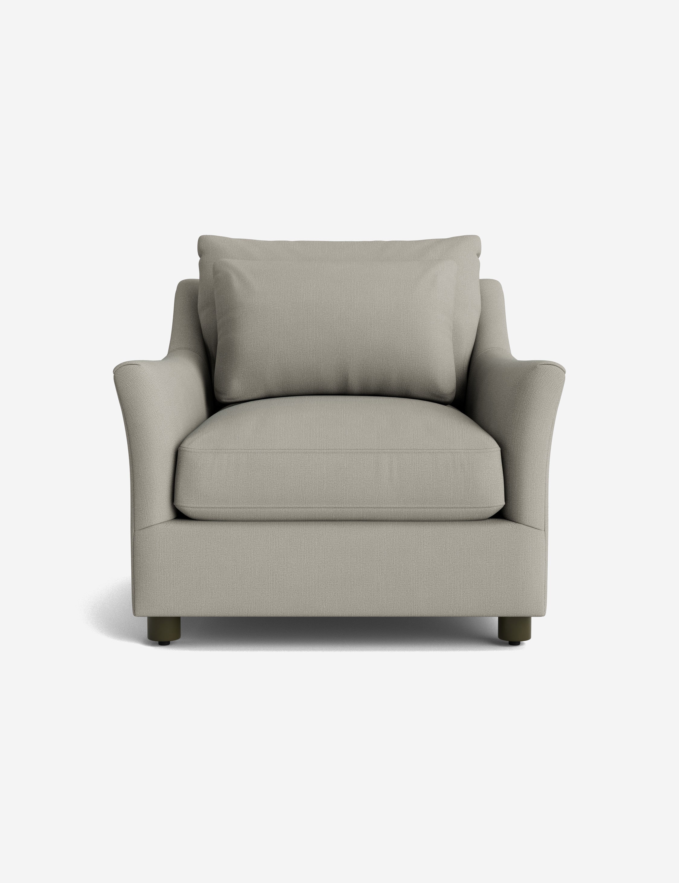 Lulu and Georgia Niven Accent Chair - view 222