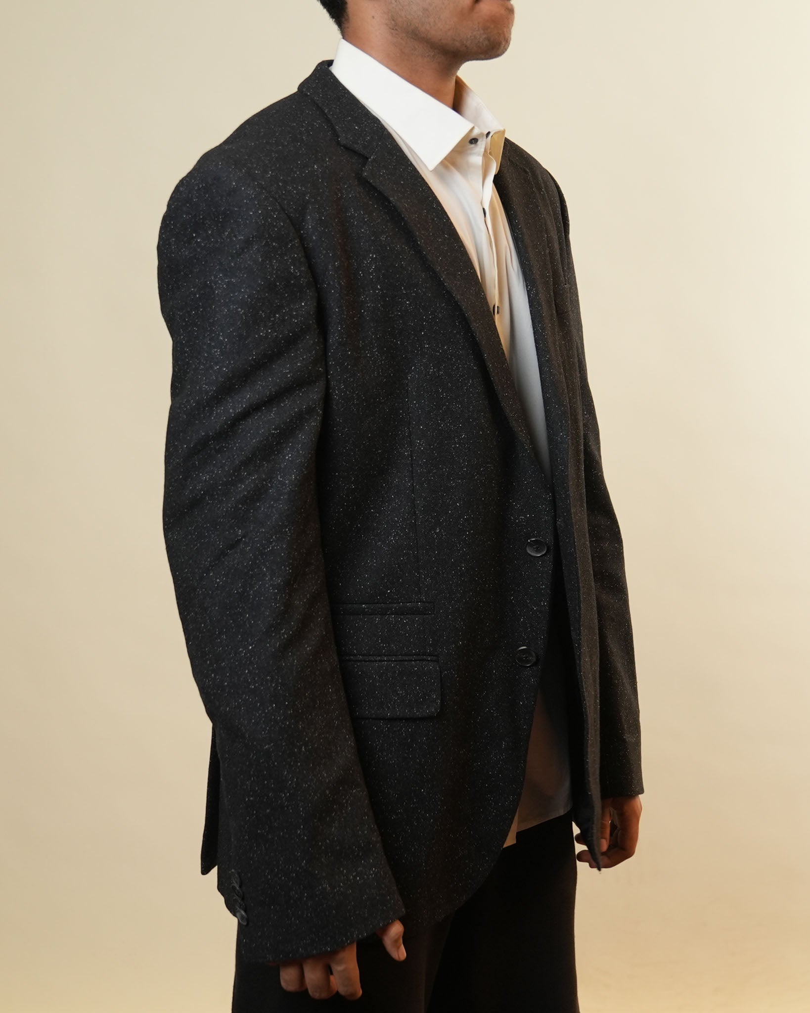 Hugo Boss Blazer - view 2