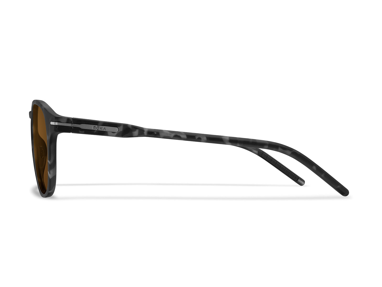 ROKA Oslo 2.0 Prescription Sunglasses - view 187