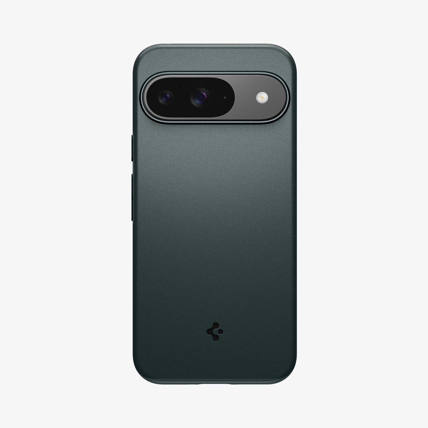 Pixel 9 Series - Thin Fit - view 51