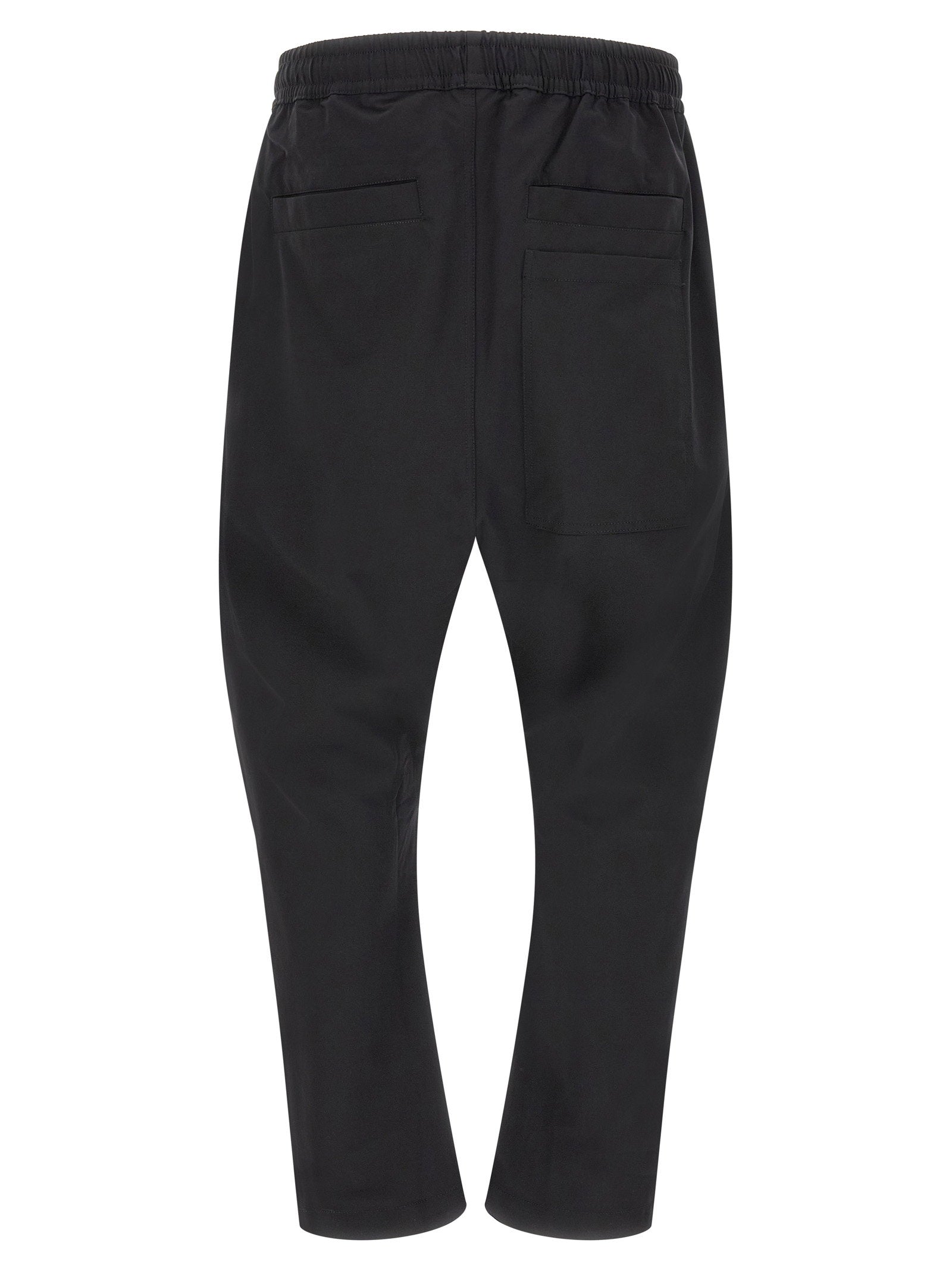 Thom Krom M P 54 Pants - view 2