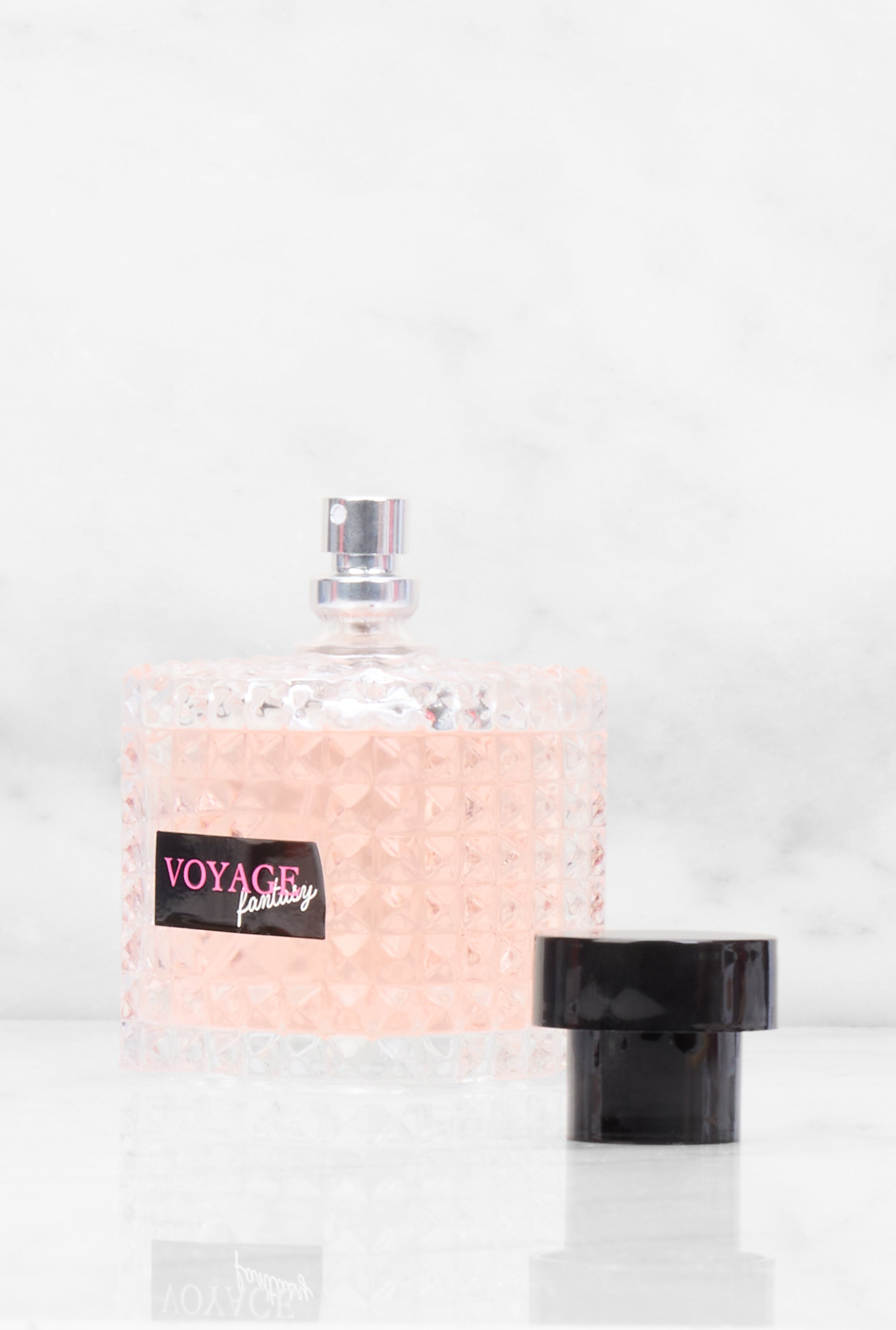 Rainbow Shops Voyage Fantasy Perfume – Women's - view 2