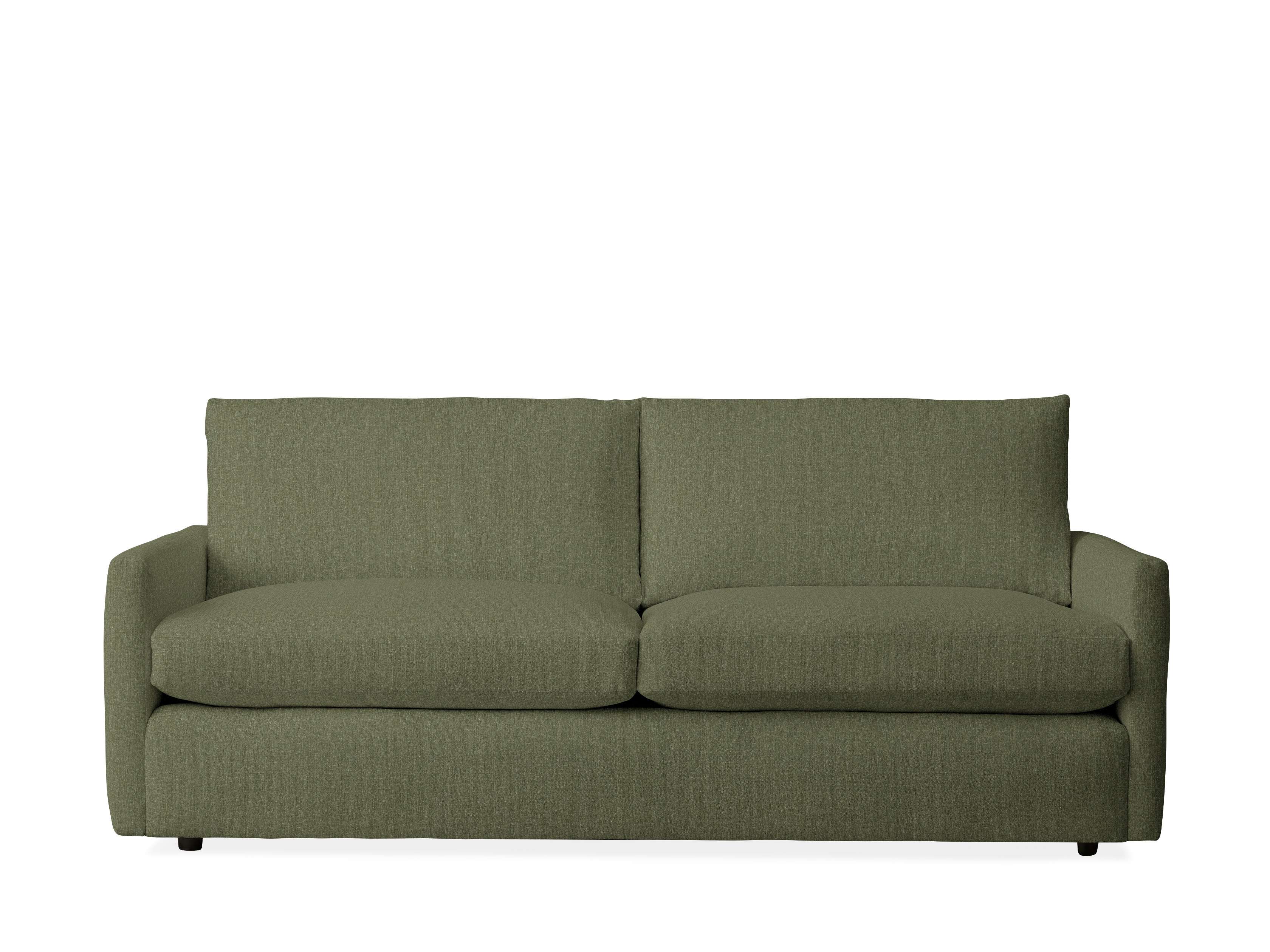 Arhaus Kipton Sofa