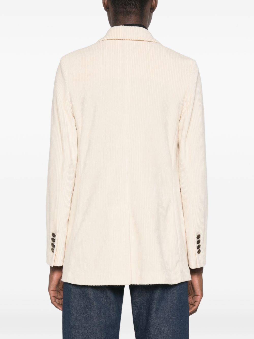 Circolo 1901 Jacket - view 3