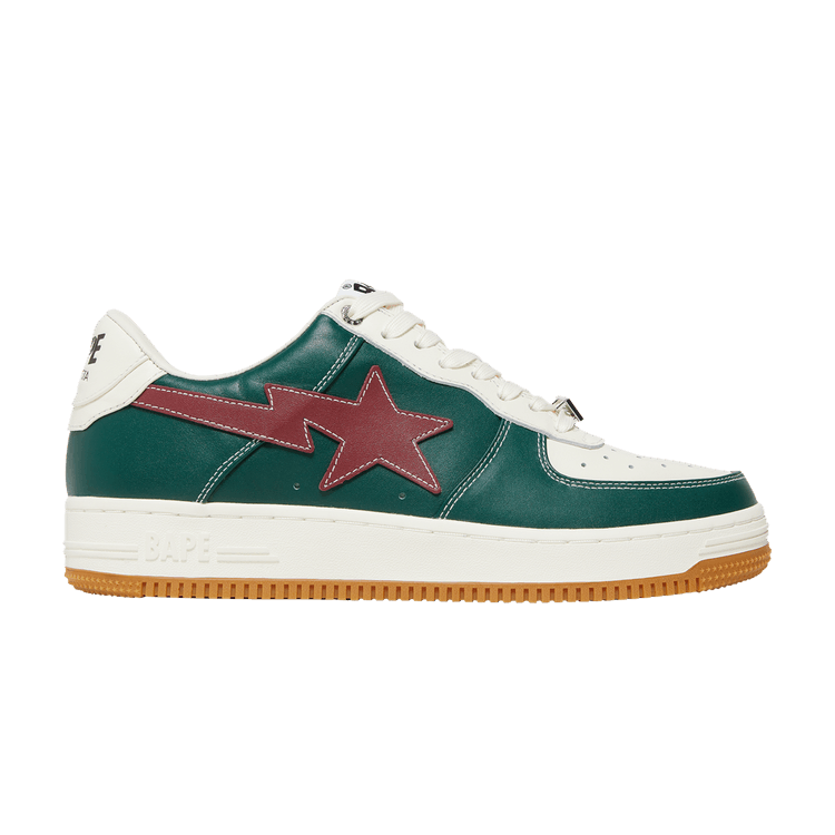 Sta end bowling – A Bathing Ape Bape Sta END. Bowling