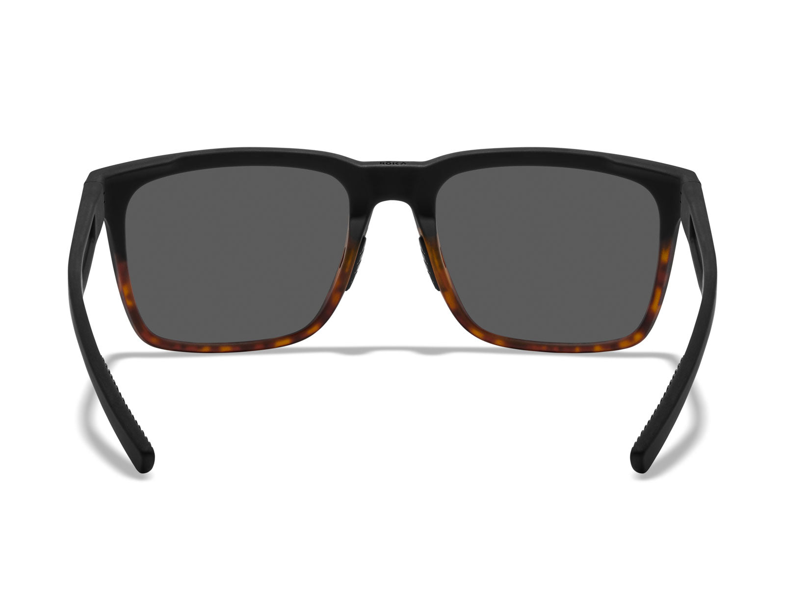 ROKA Barton 2.0 Prescription Sunglasses - view 188