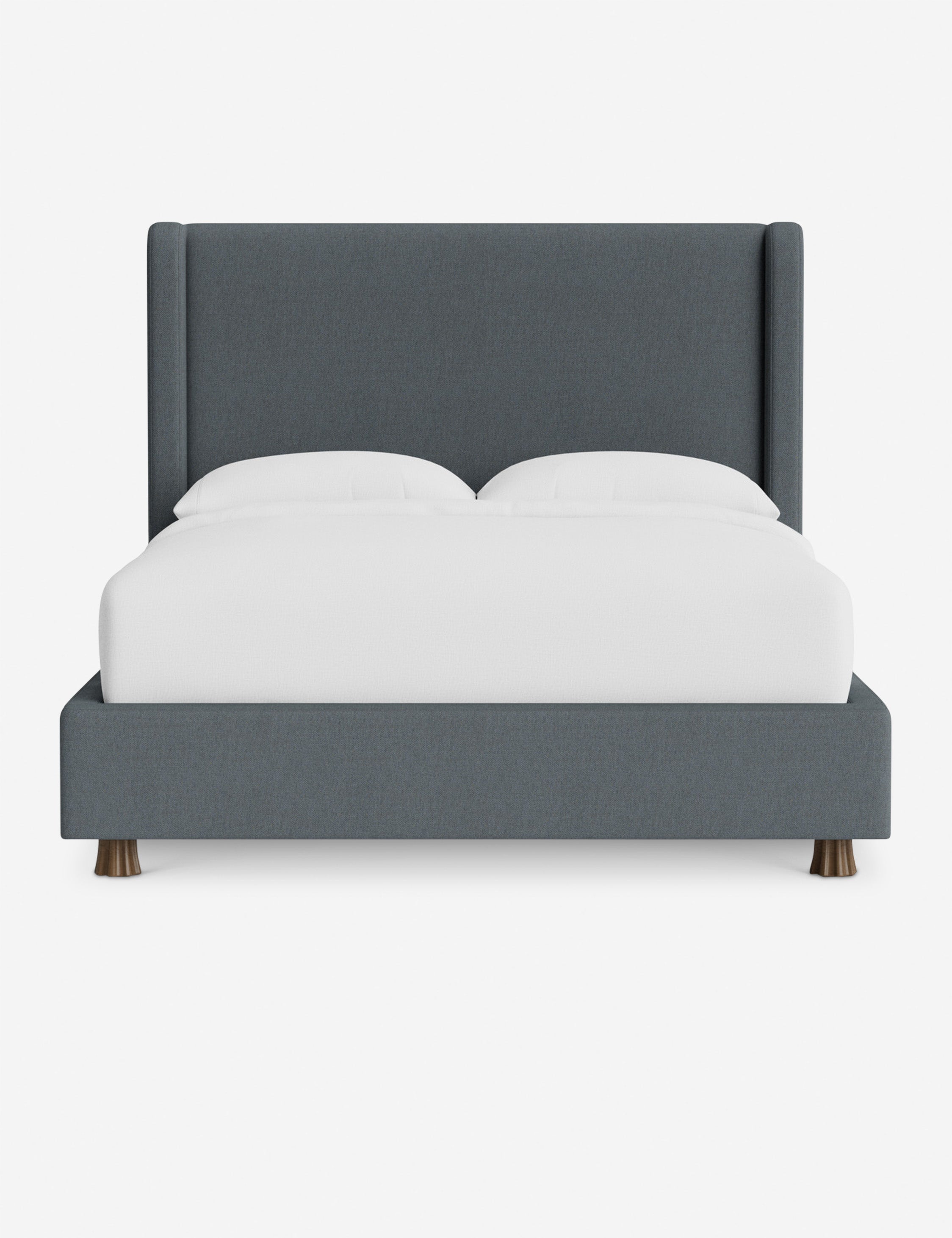 Lulu and Georgia Domme Platform Bed by DISC Interiors - view 10