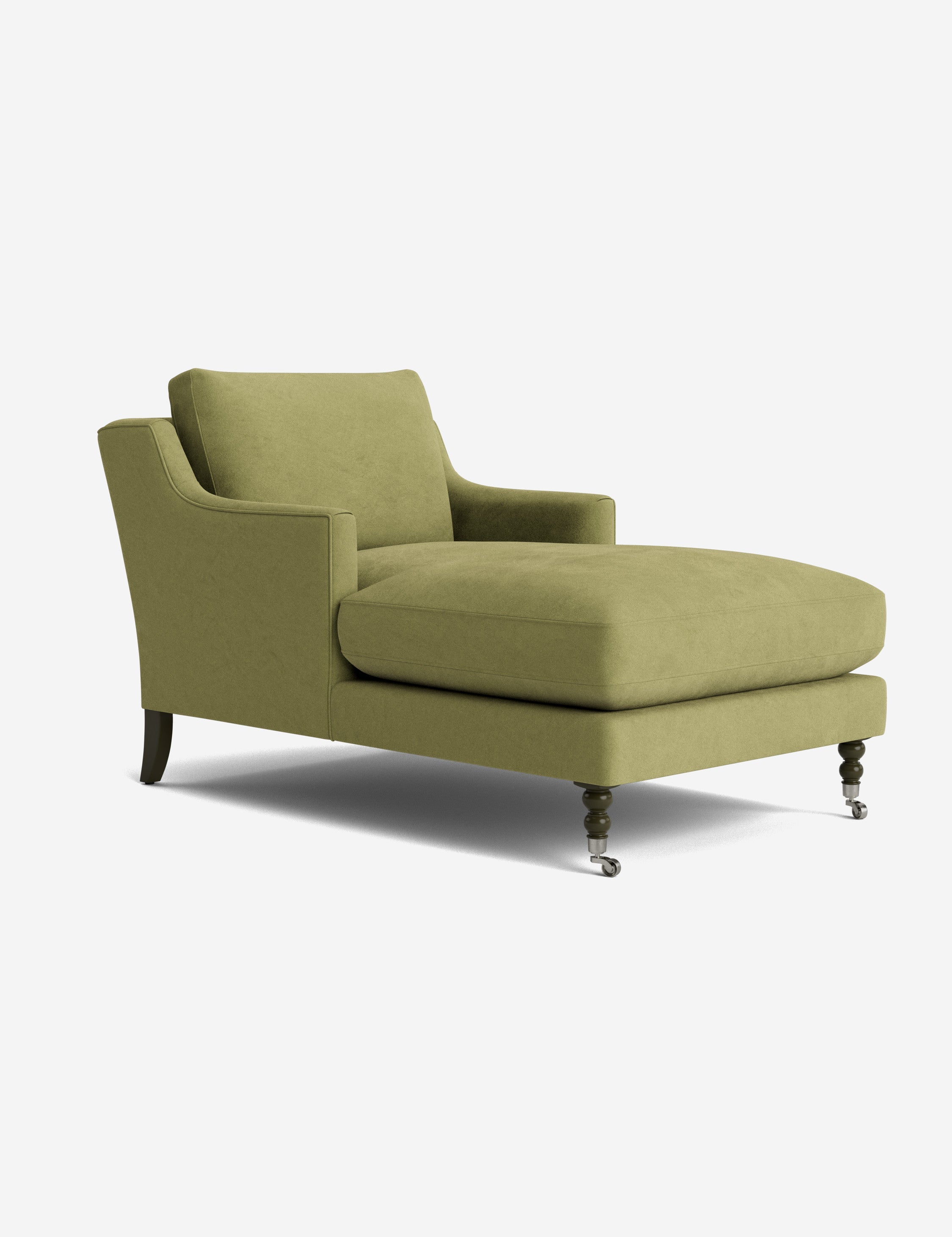 Lulu and Georgia Fabienne Chaise - view 63