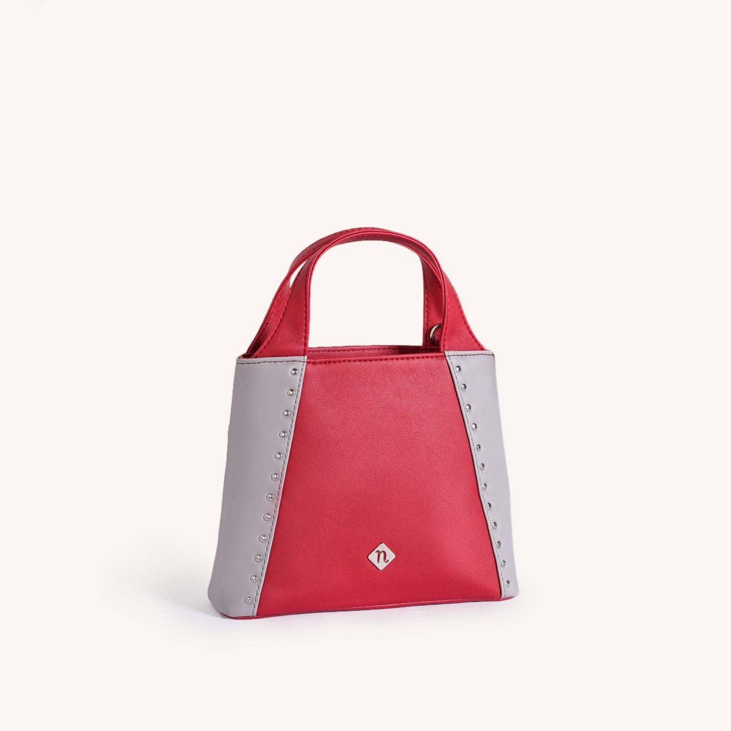 Nestasia Celestia Trendy Satchel Sling Bag - view 7