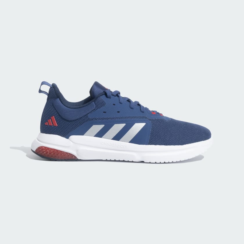 Adidas Zarorx Speed Shoes