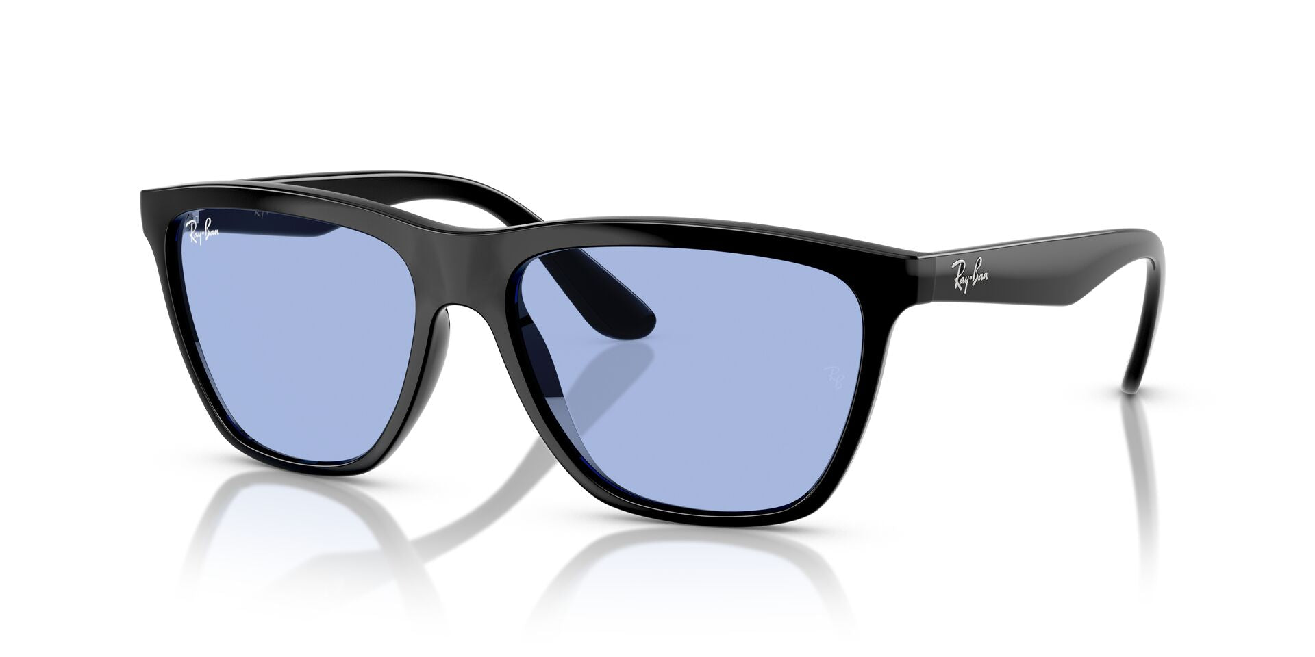Rb4442i 601 80 – Rayban Rb4442i 601/80 57 Sunglasses