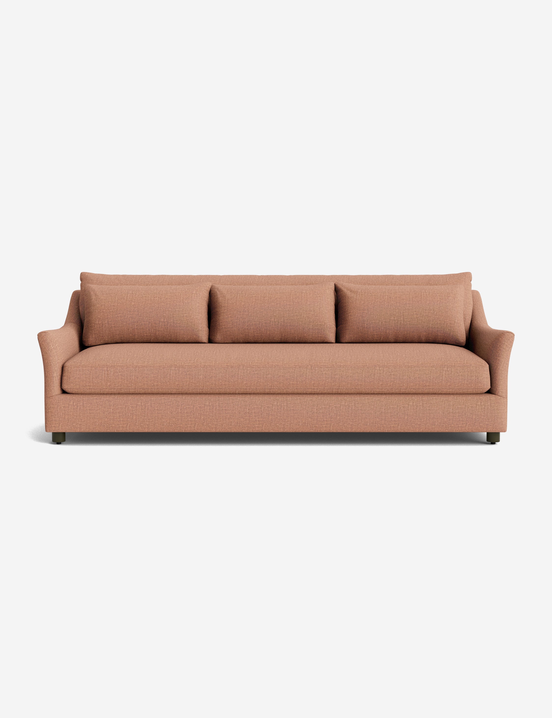 Lulu and Georgia Niven Sleeper Sofa - view 88