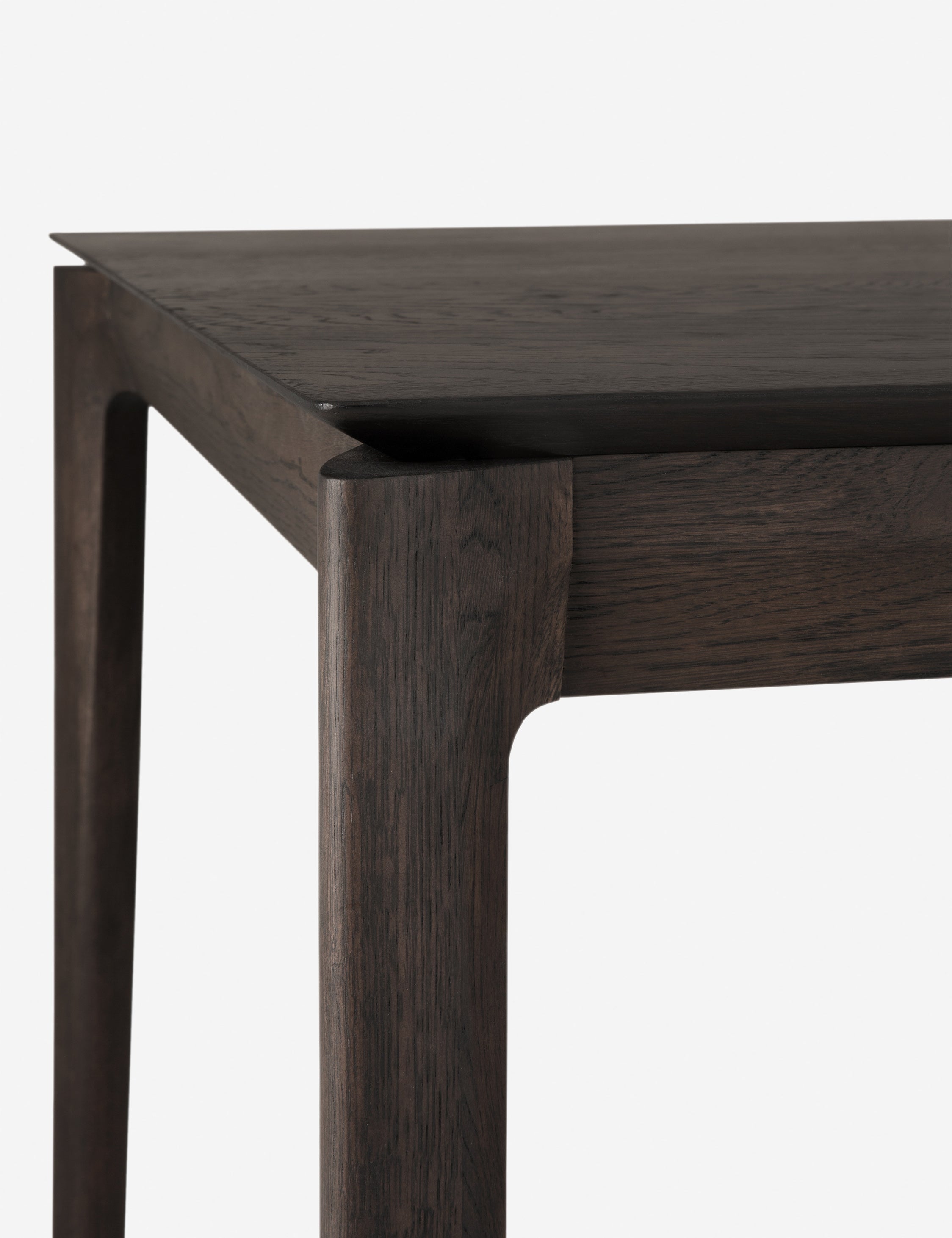 Lulu and Georgia Temple Extendable Dining Table - view 26