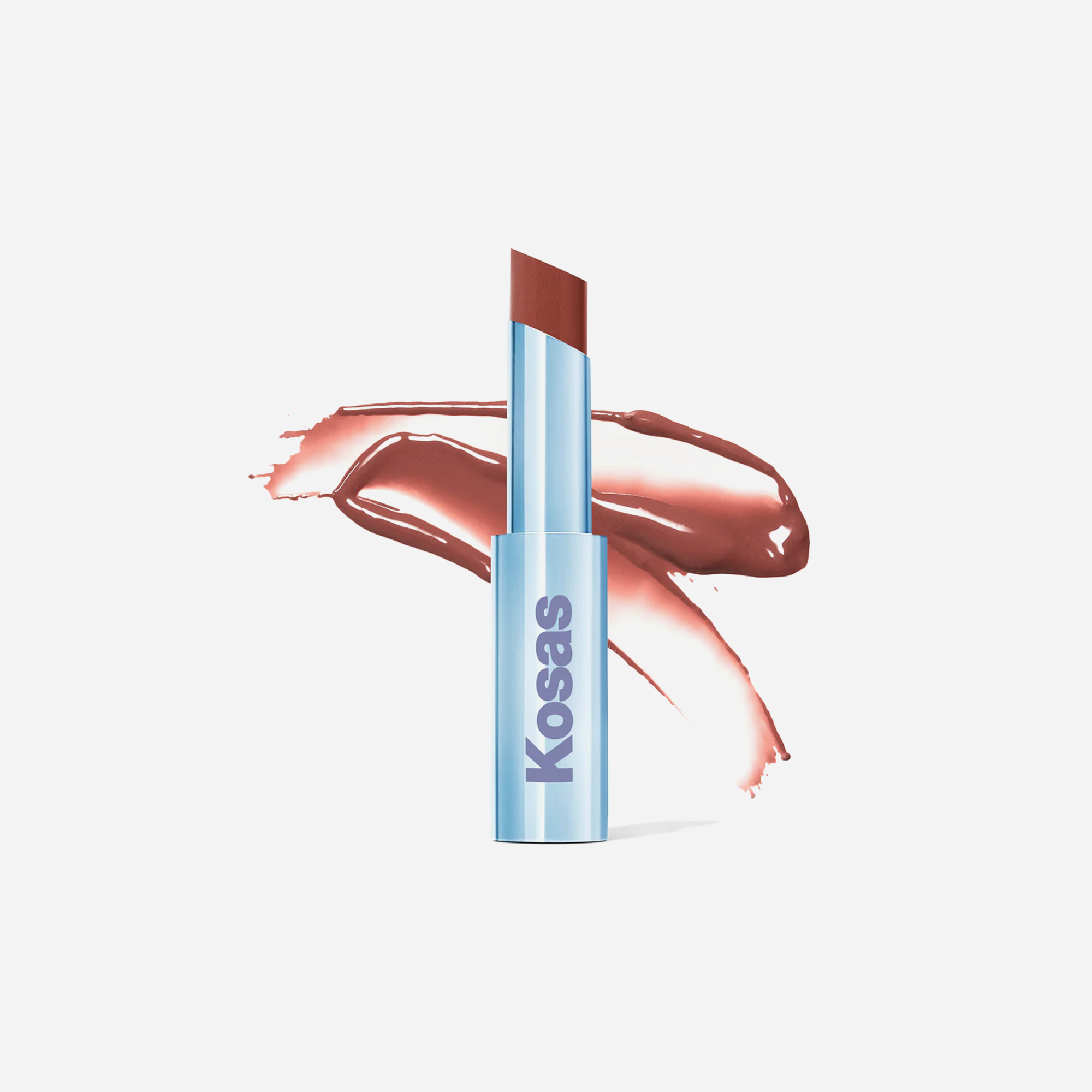 KOSAS Wet Stick - view 11