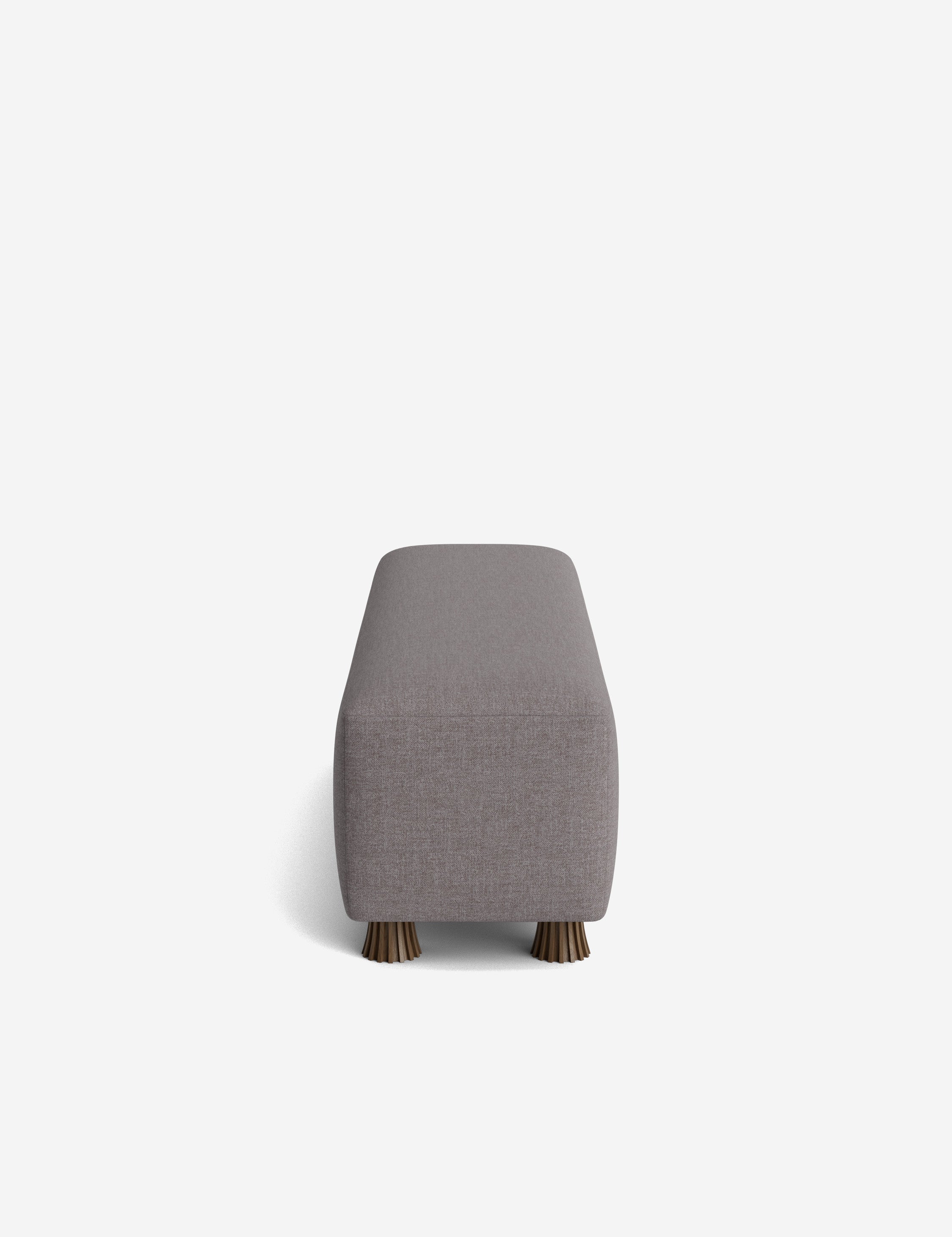 Lulu and Georgia Ansel Bench by DISC Interiors - view 178