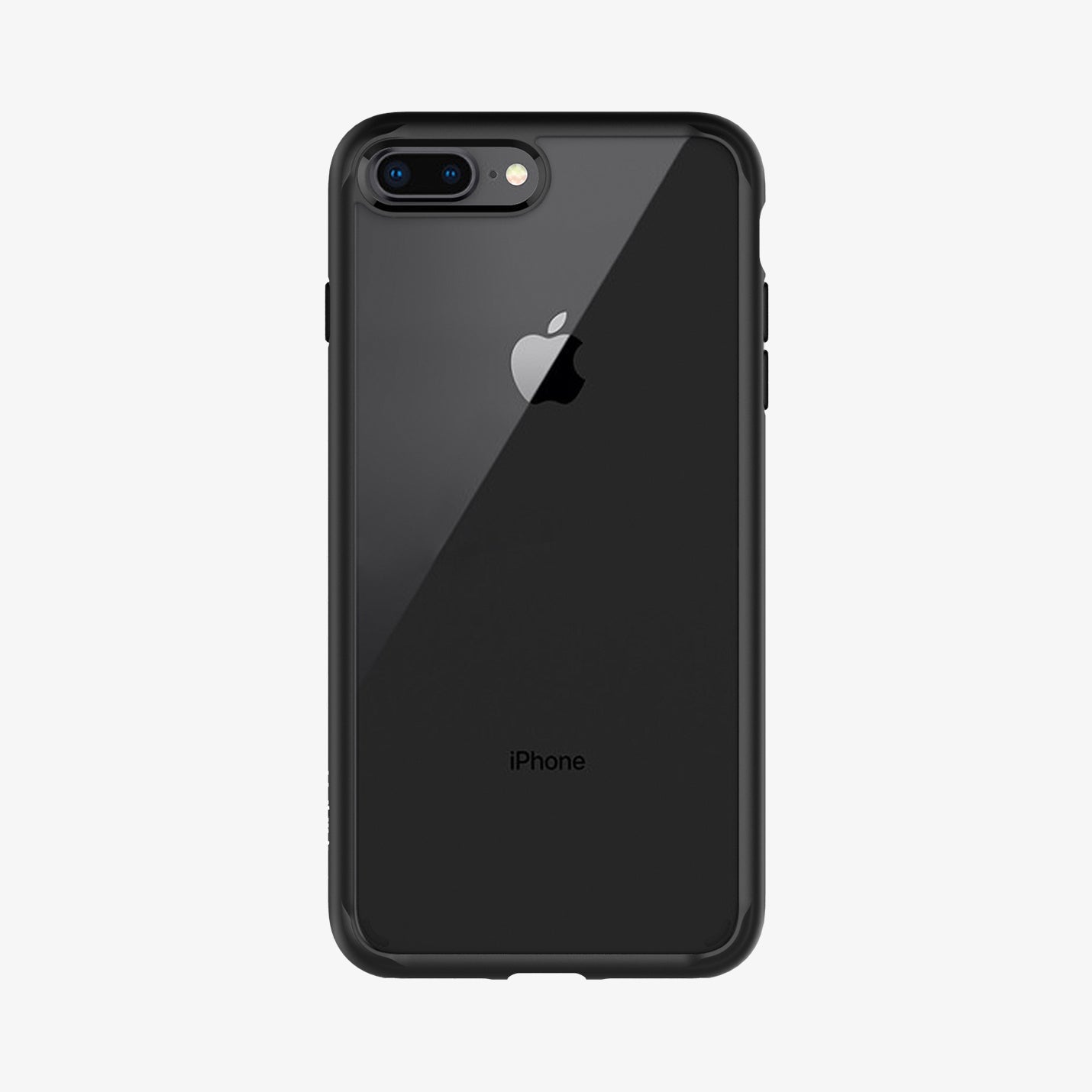 iPhone 8 Series - Ultra Hybrid - view 45