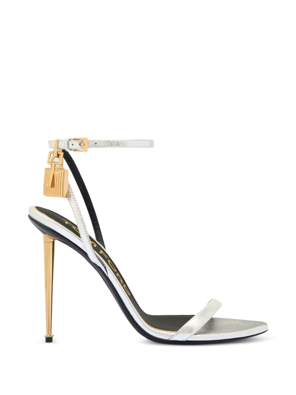 Tom ford sandals, slides – Tom Ford Sandals