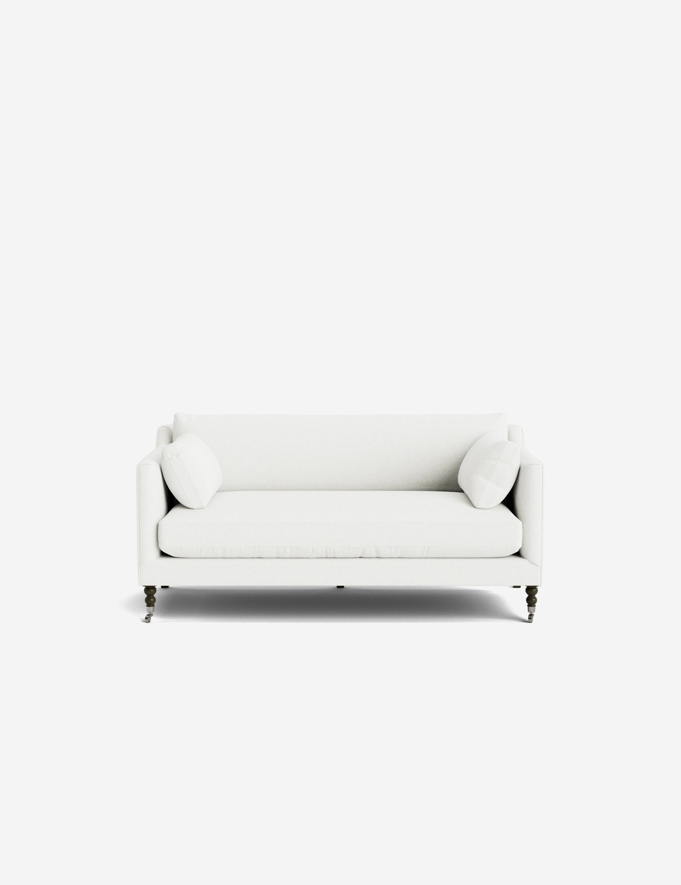 Lulu and Georgia Fabienne Sofa - view 195