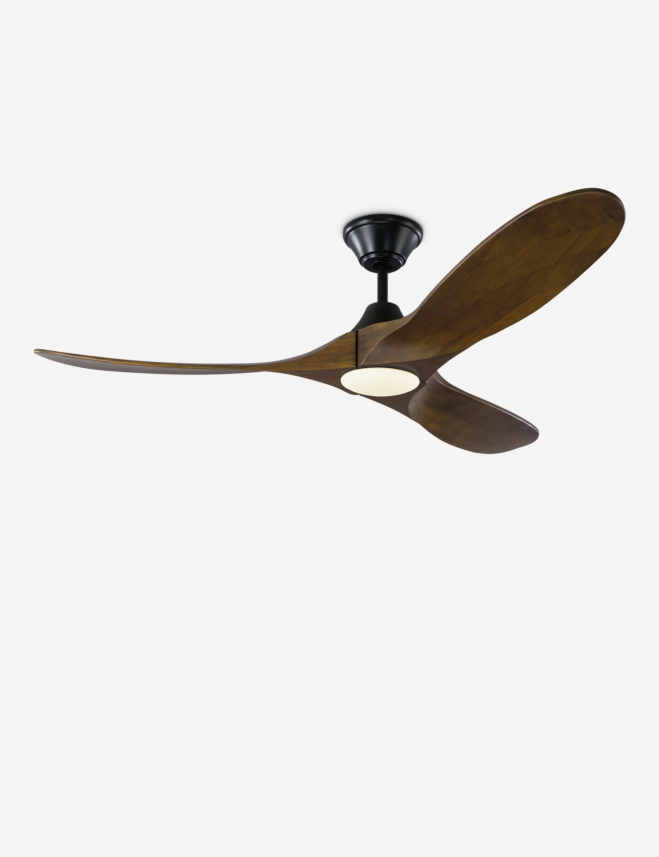 Lulu and Georgia Delos Ceiling Fan