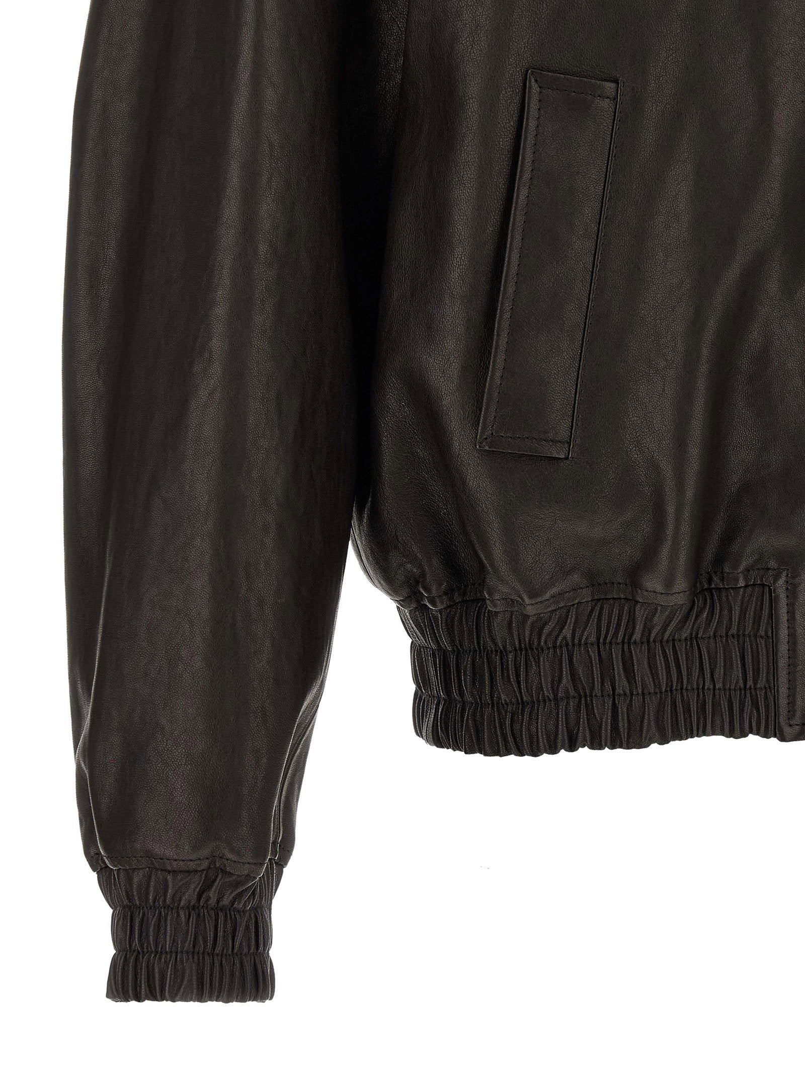 Valentino Garavani Valentino Jacket - view 4