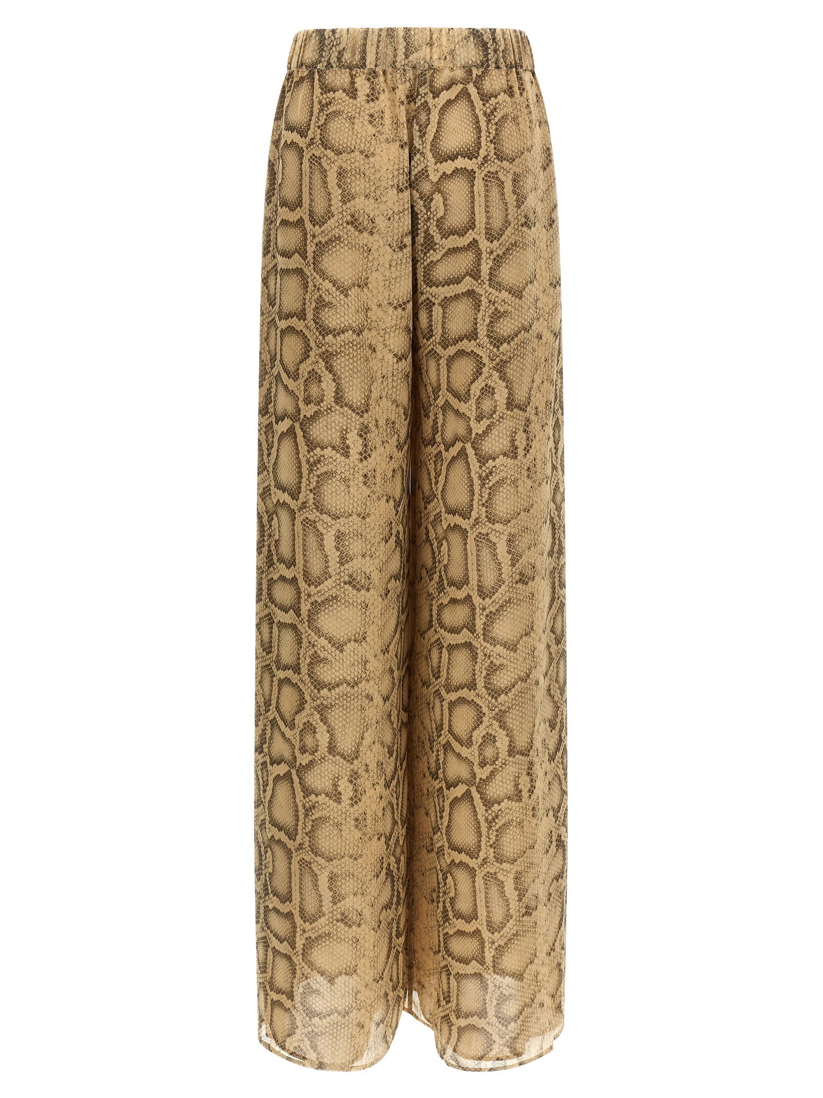 The Andamane Lena Pants – 100% polyester - view 2