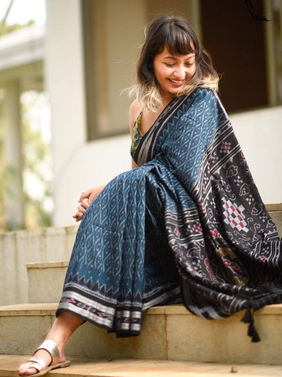 suta.in Shooting Stars – Women's