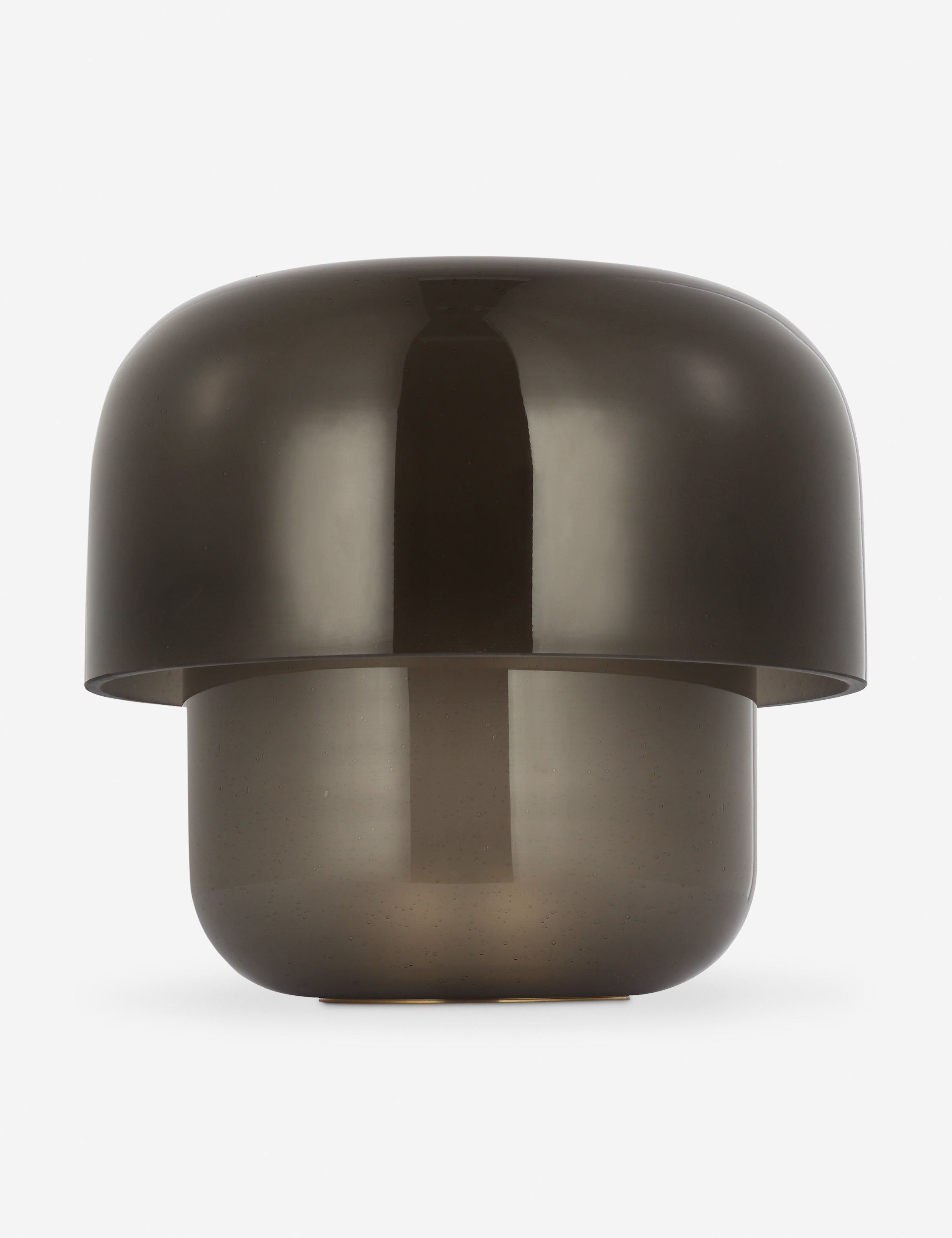 Lulu and Georgia Bolete Table Lamp by Kelly Wearstler - view 2