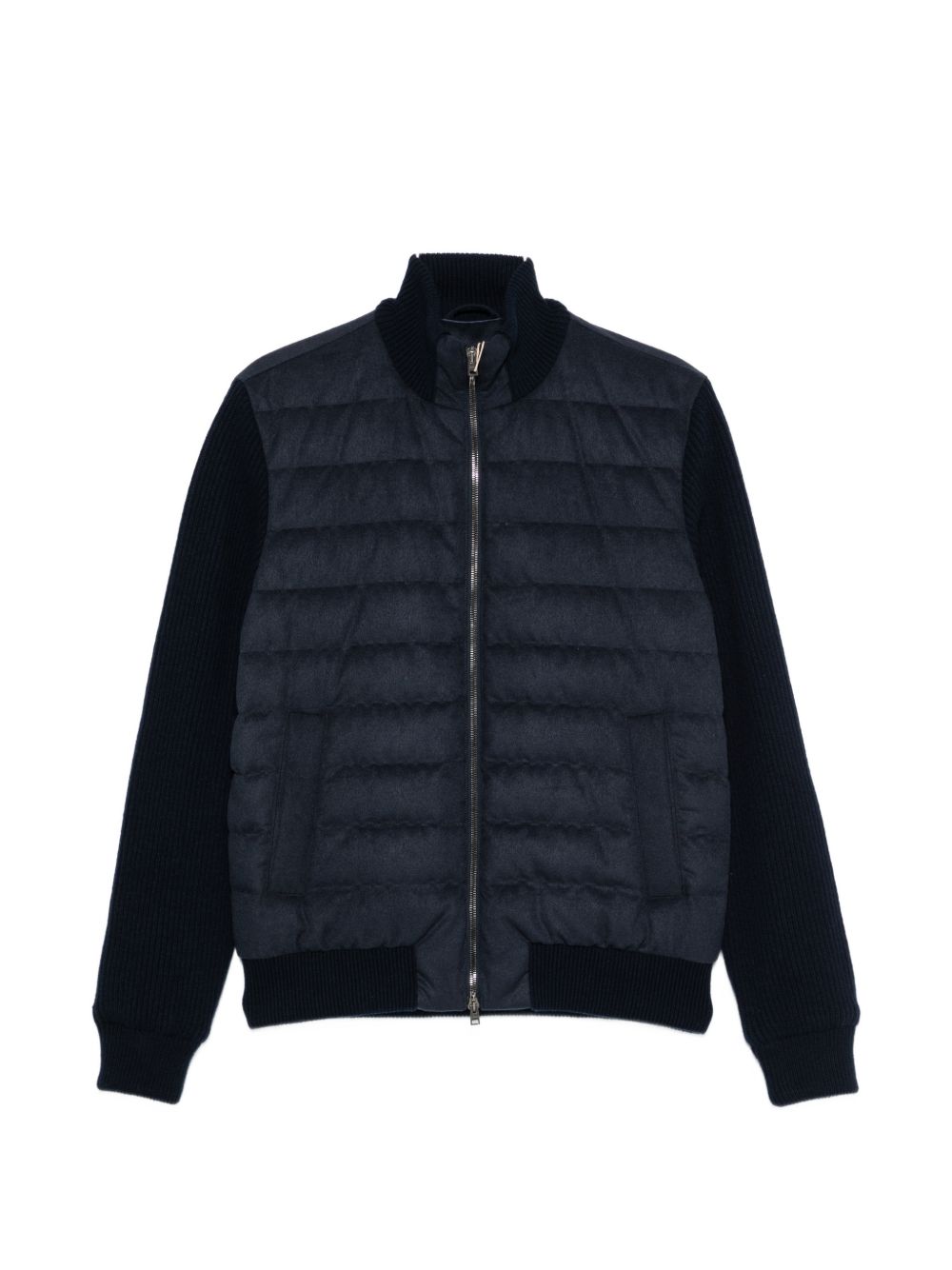 Herno jackets – Herno Coats