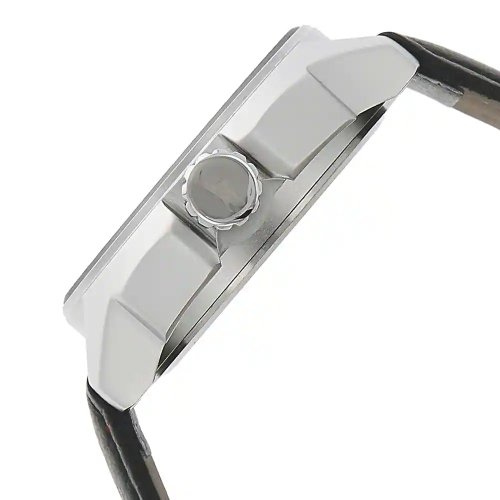 Fastrack Upgrades Red - view 2