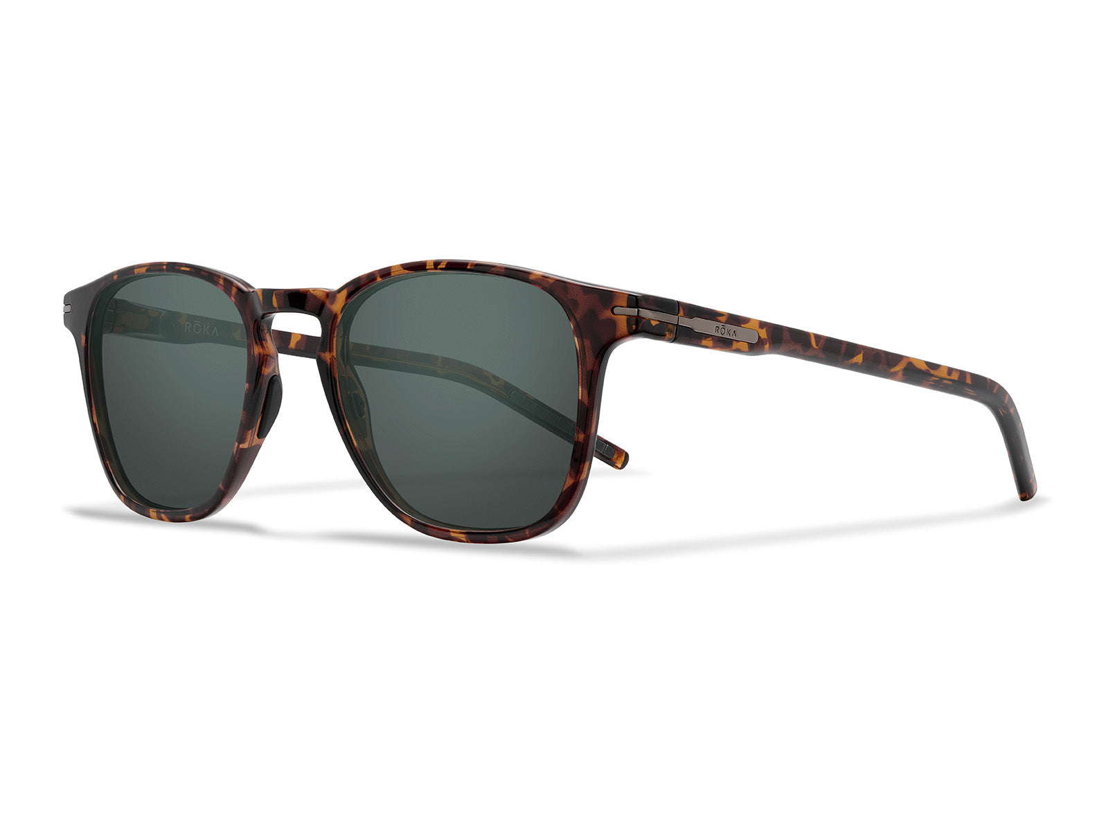 ROKA Hunter 2.0 Prescription Sunglasses - view 159
