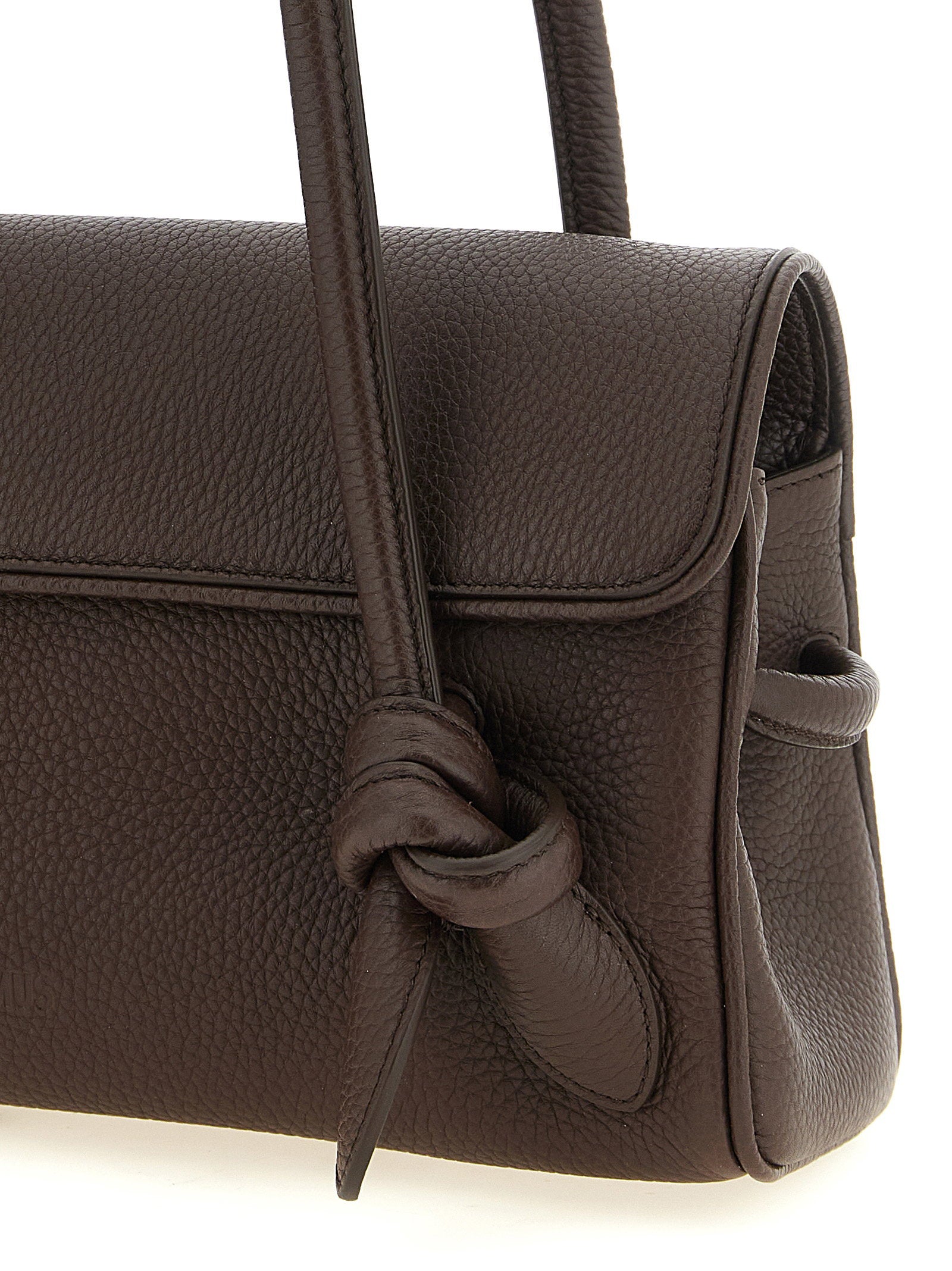 Jacquemus Le Turismo Long Shoulder Bag - view 3