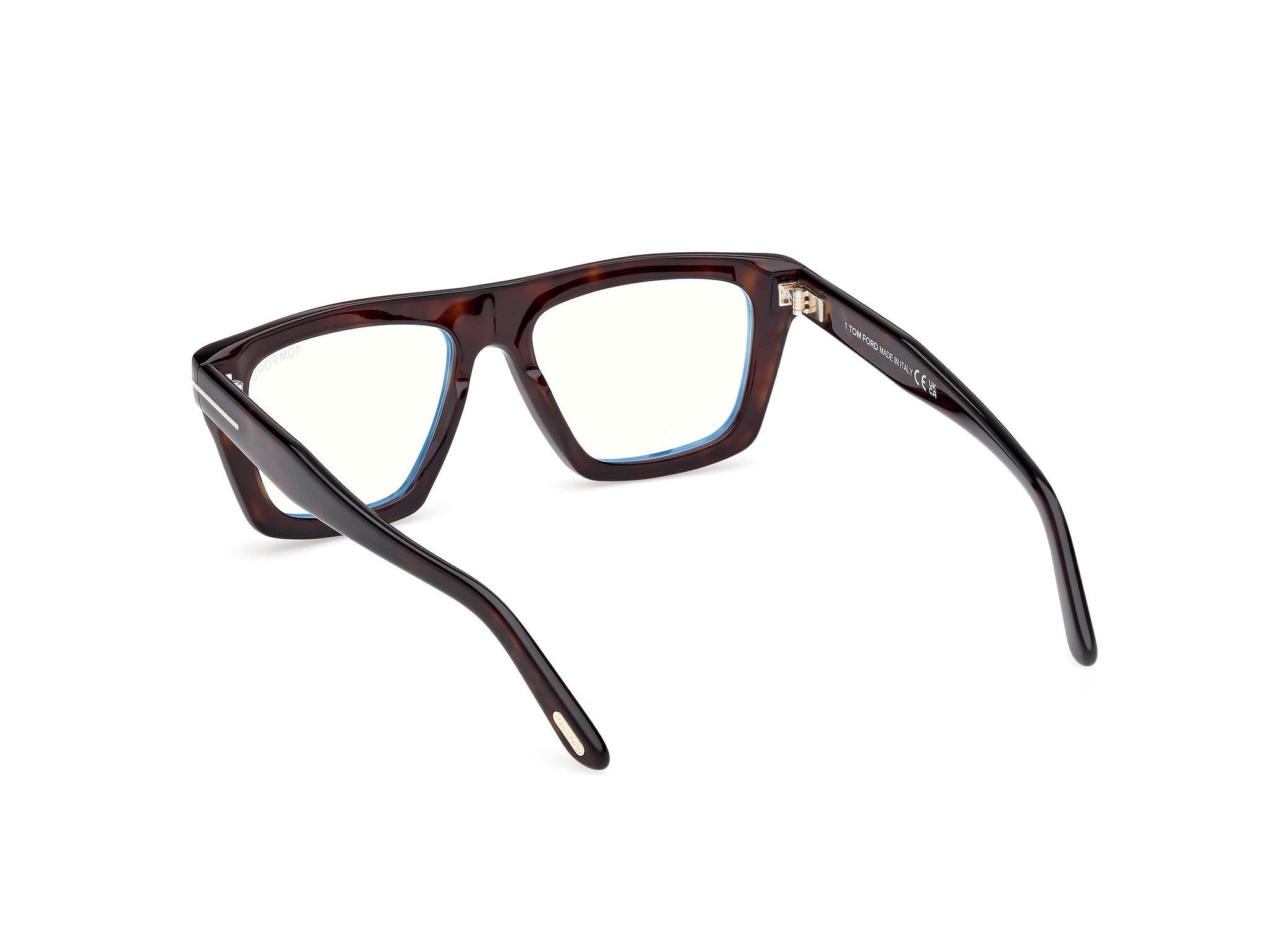 Tom Ford Tf6059b 052 54 Frame - view 7
