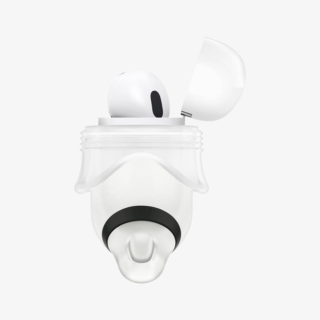 AirPods Series - Slim Armor IP - view 72