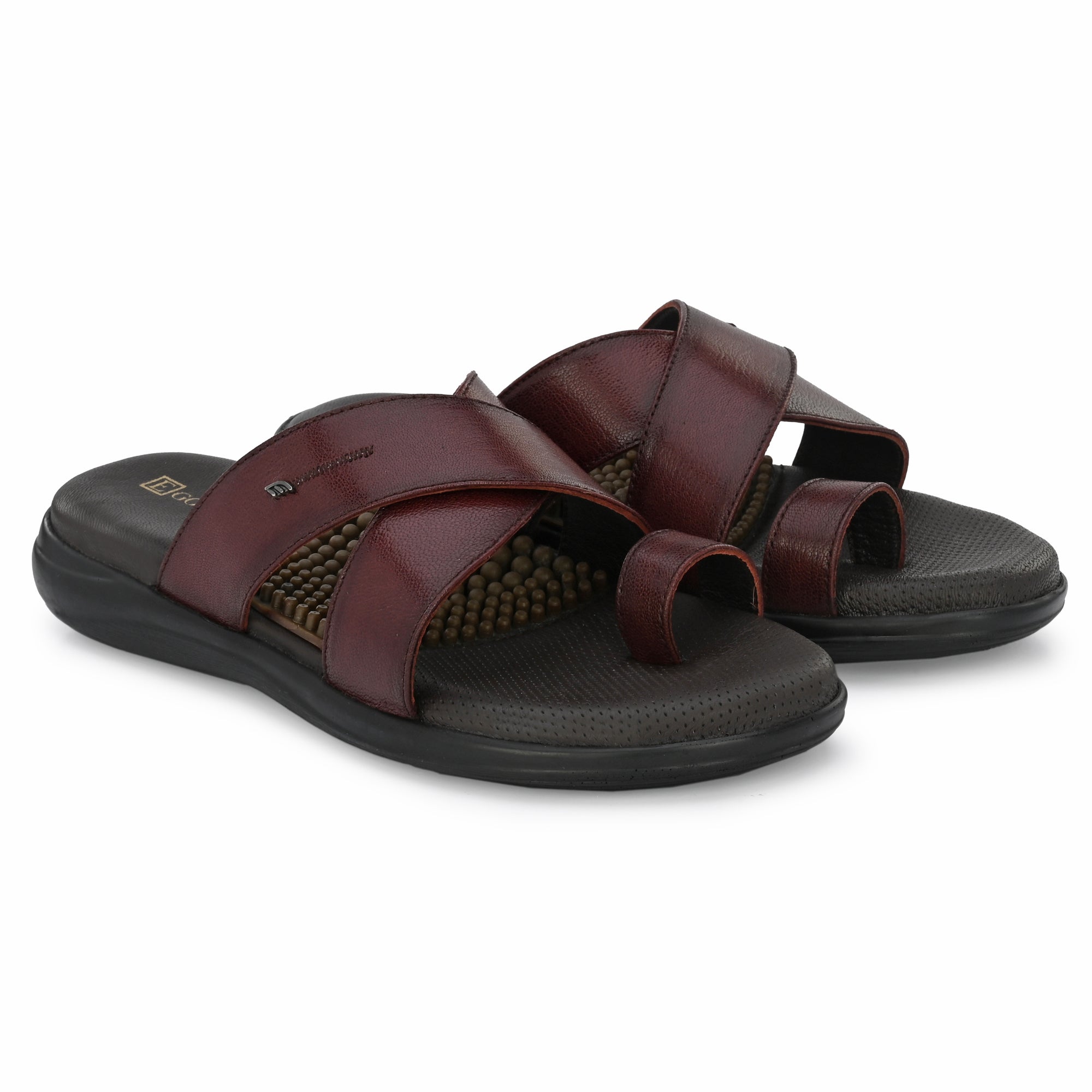 egoss-shoes Sweet Pain Slippers - view 8